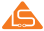 ls.ua