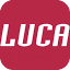 luca.eu