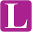 luxdelux.ru