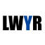 lwyr.cl