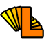 lynxmotion.com