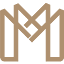 m-spb.com