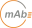 mabexperts.com