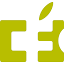 macconsultshop.de