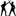 macevni-plesovi.org