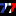 machinesasous77.com