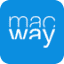 macway-pro.com