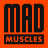 mad-muscles.com
