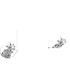 madhubalakrishnan.com