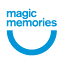 magicmemories.co.nz