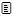 mailinglistsusa.com