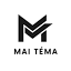 maitema.hu