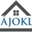 majoklis.lv