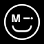 makeitclear.com