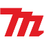 makita.cz