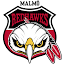 malmoredhawks.com