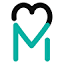 mancherandonnee.com