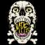 manchesterpunkfestival.co.uk