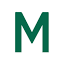 marche-schweiz.ch