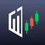 market-qtx.trade