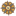 marqspusta.com