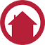 mars-roofing.com