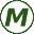 maruhamotors.co.jp