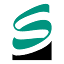 masolise.com