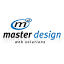 masterdesign.at
