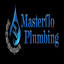 masterfloplumbing.com