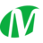 masterhomepage.ch