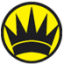 mattresskingmt.com