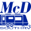 mcdowellsouthrv.com