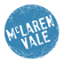 mclarenvale.info