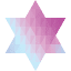 mcs-rheda.de