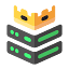 mcsh.io