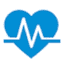 medcentr.online