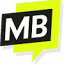 mediabounty.com