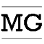 mediagear.ee