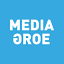 mediagroe.nl
