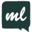 medialider.com.ar