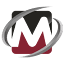 megaferramentas.com.br