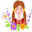 melanieherbs.pl
