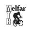 melfarmtb.dk