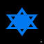 menorah.org