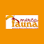 mercafauna.com