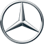 mercedes-benz.com.mk