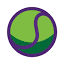 merchantoftennis.com