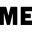 mestudio.fi