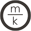 metakol.com